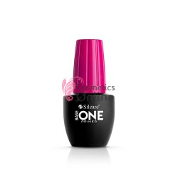Primer Base One Non Acidic 15 ml, cod 26301
